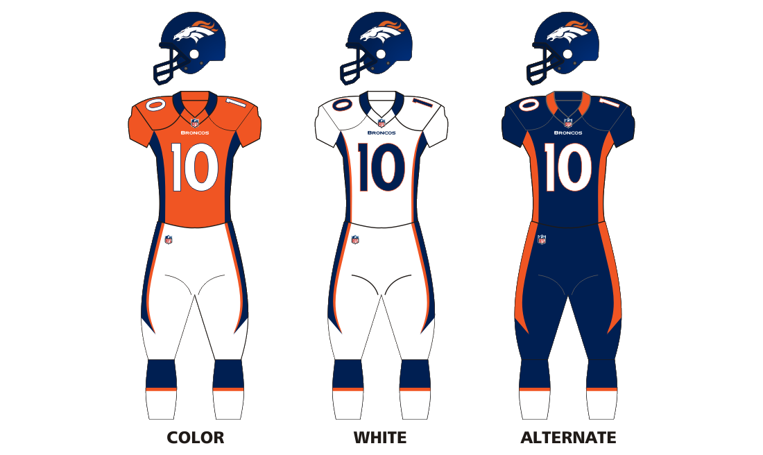 File:Broncos uniforms.png - Wikimedia Commons