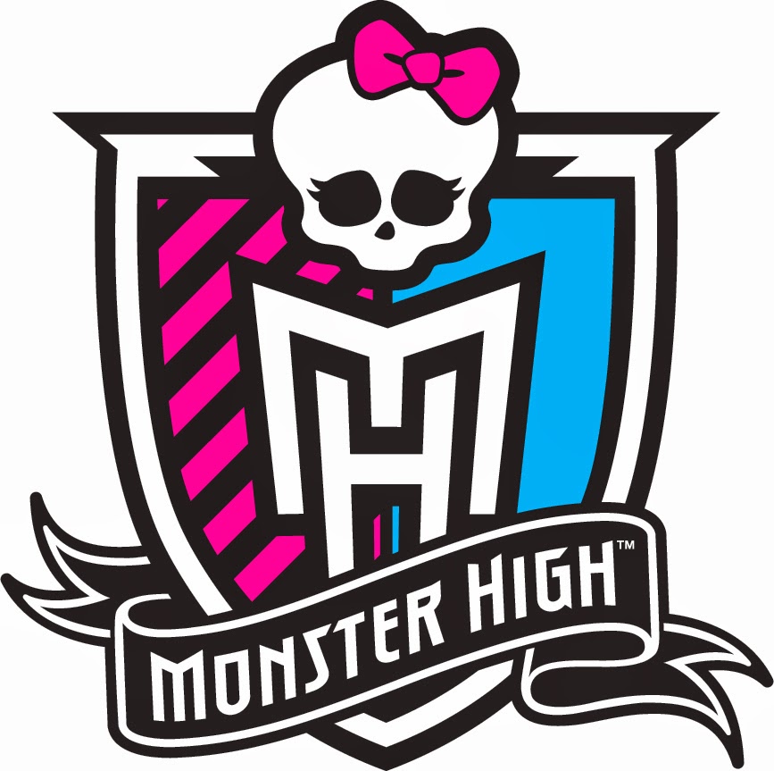 DANIEL W : Monster High & Limkokwing University Take A Creative ...