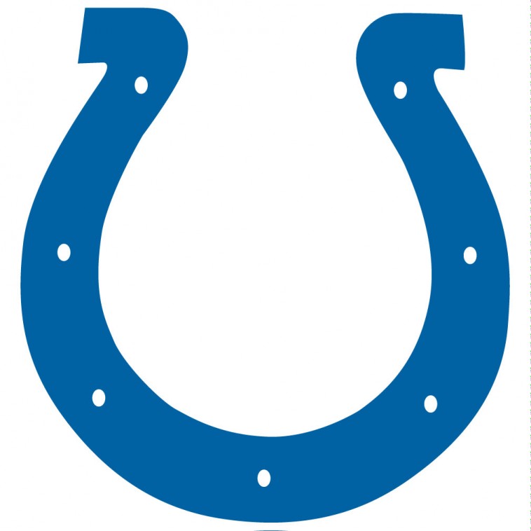 Colts Vector Cake Ideas and Designs