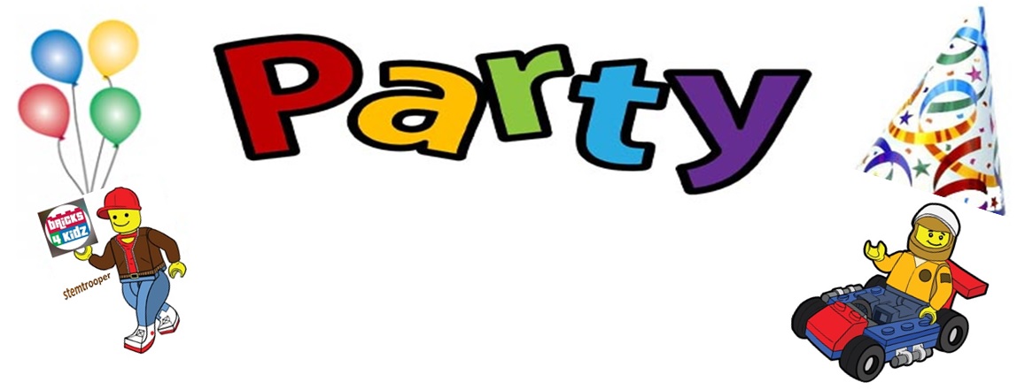 kids-birthday-parties-lego-birthday-parties-bricks-4-kidz