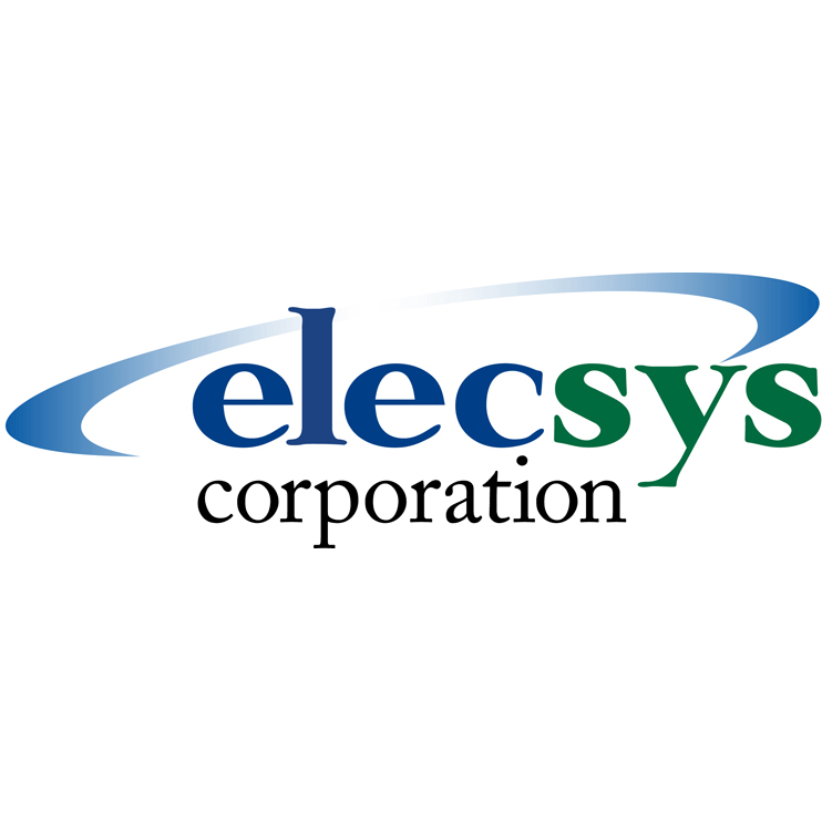 elecsys_logo.jpg
