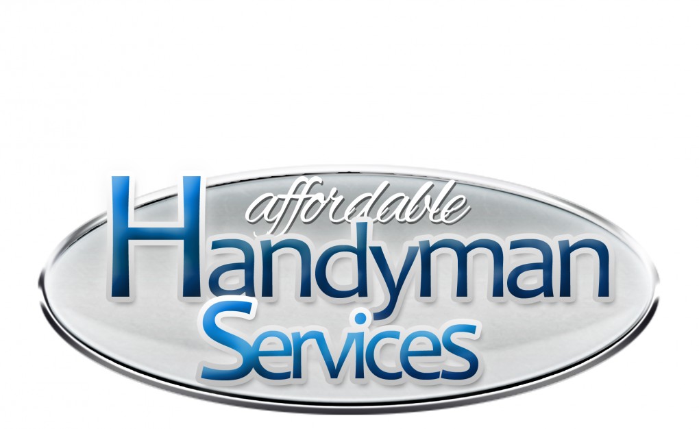 Affordable Handyman Services OMAHA