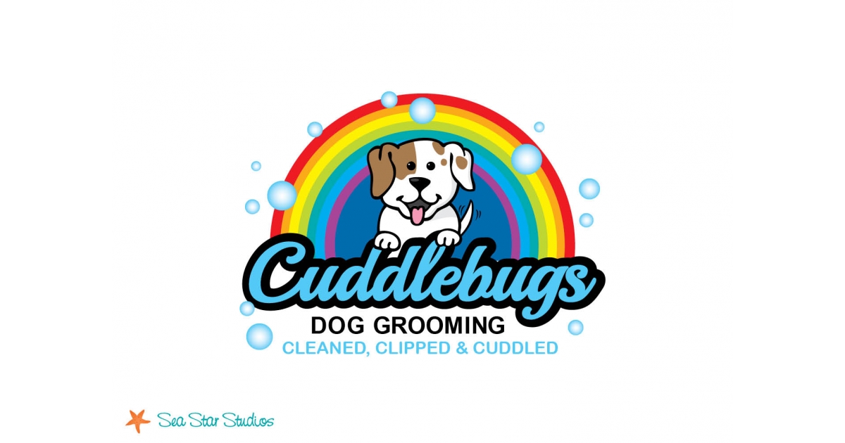 free clipart dog grooming - photo #50