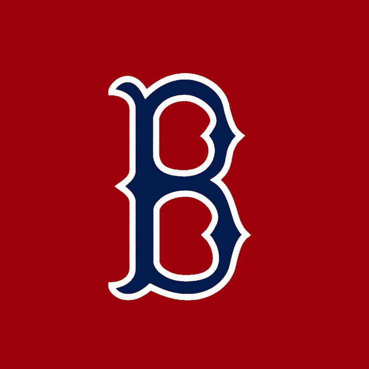 2013 champions Red Sox on Pinterest | 156 Pins