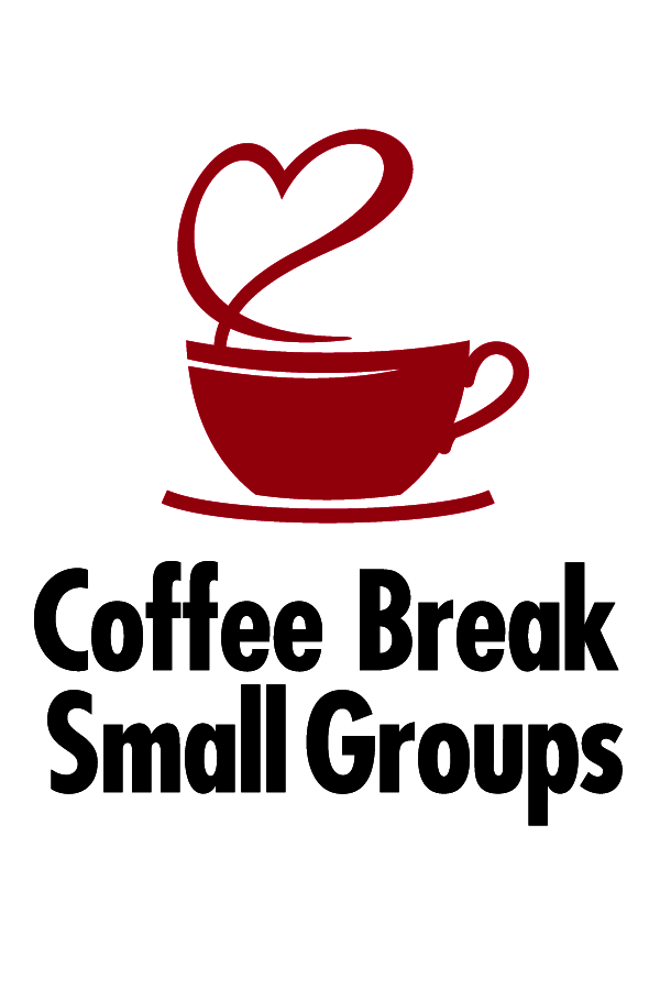 coffee break images