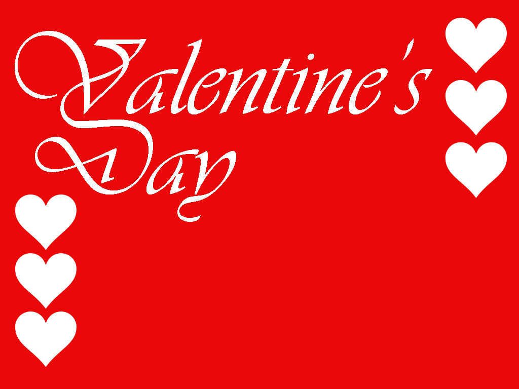 free christian clip art for valentine's day - photo #16