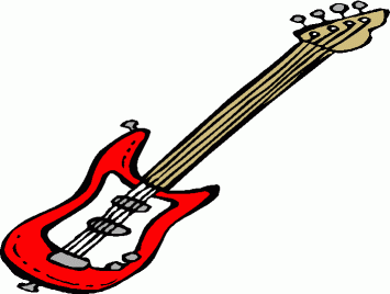 Hasslefreeclipart.com» Regular Clip Art» Music Instruments ...