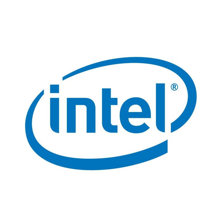 New Intel HD Graphics Display Drivers for SandyBridge CPUs - Softpedia