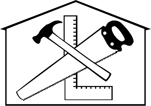house construction clipart free - photo #40