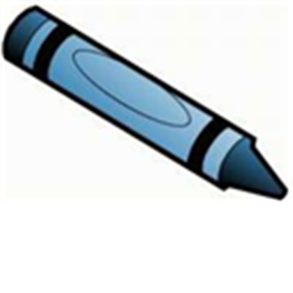 Crayons Clipart | Clipart Panda - Free Clipart Images