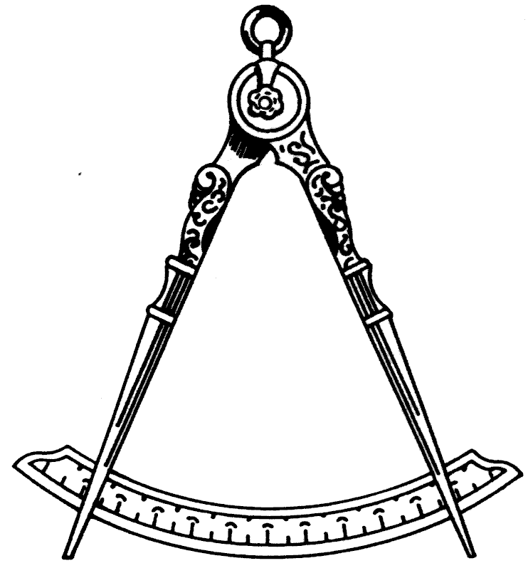Scottish Rite Clip Art - Cliparts.co