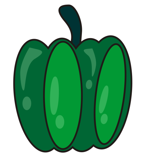 clipart canned vegetables - photo #24