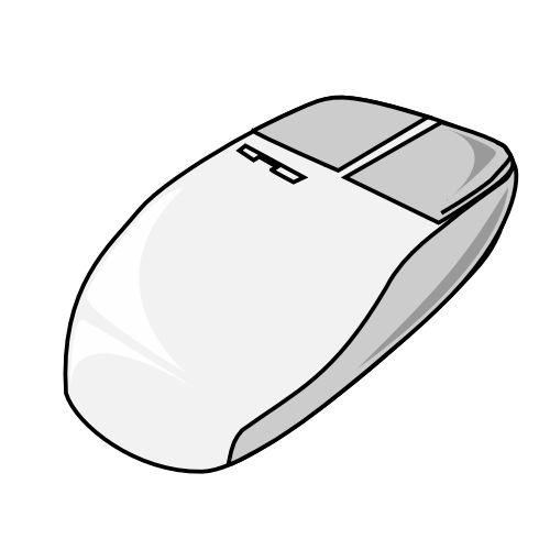 Free Mouse Clipart. Free Clipart Images, Graphics, Animated Gifs ...