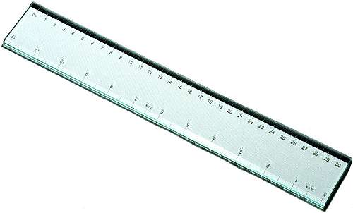 12 Inch Ruler Printable | Clipart Panda - Free Clipart Images