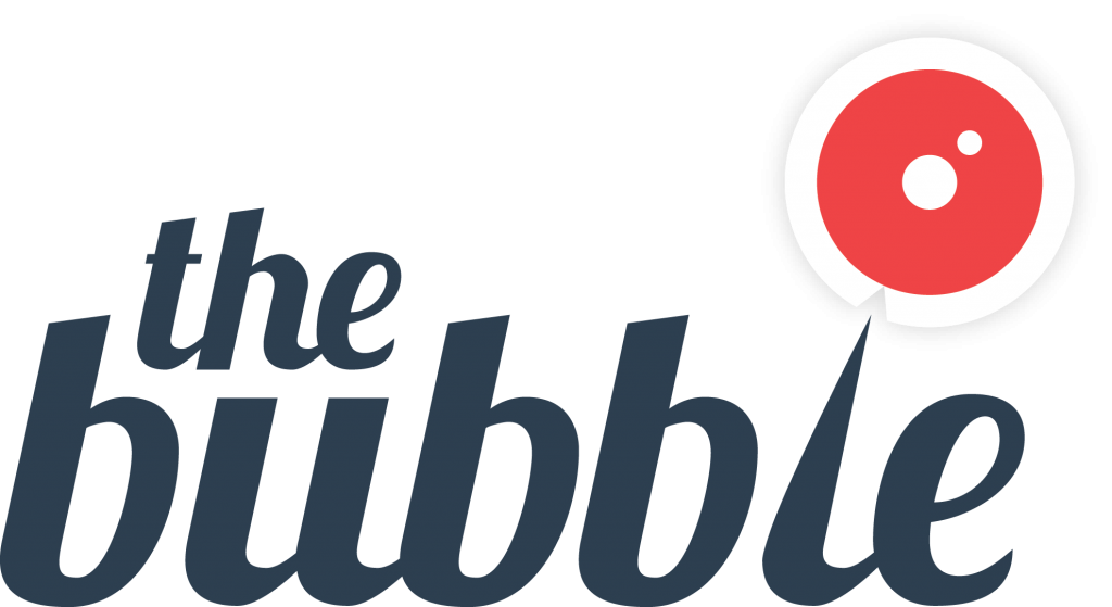 The Bubble | News from Argentina