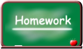 Homework Central | All Saints Catholic School —