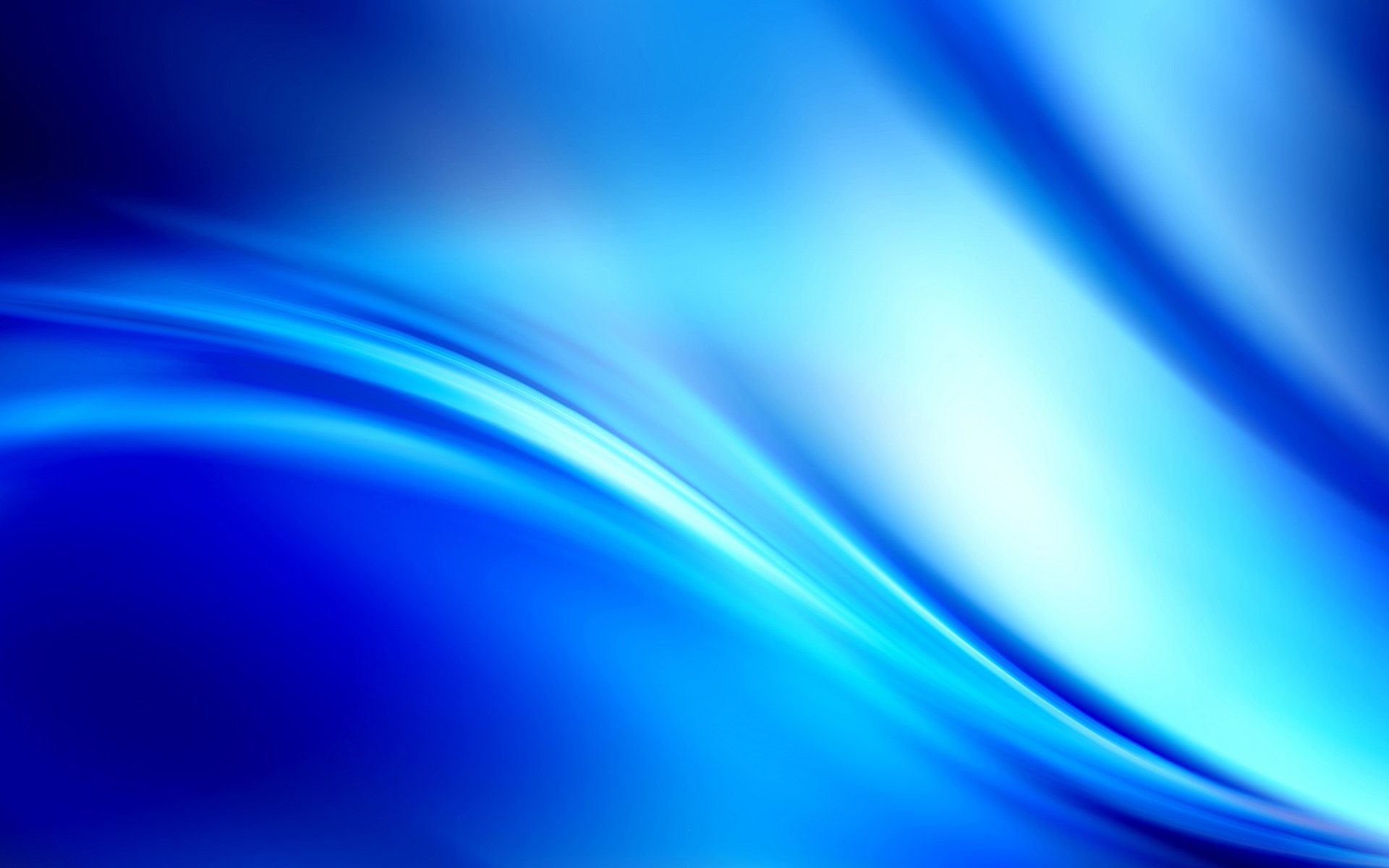 Blue HD Wallpapers For Best Desktop Resolution - UseLive
