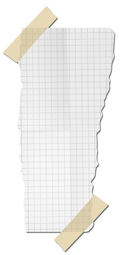 Torn Paper Png - Cliparts.co