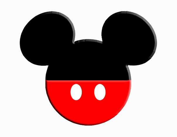 Mickey Mouse Ears Images images