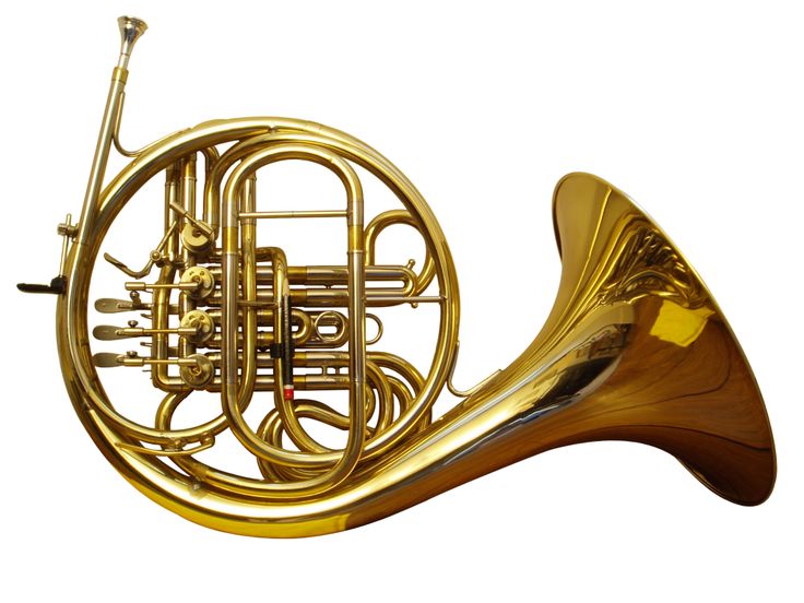 Interesting Instruments on Pinterest | Musical Instruments, Music ...