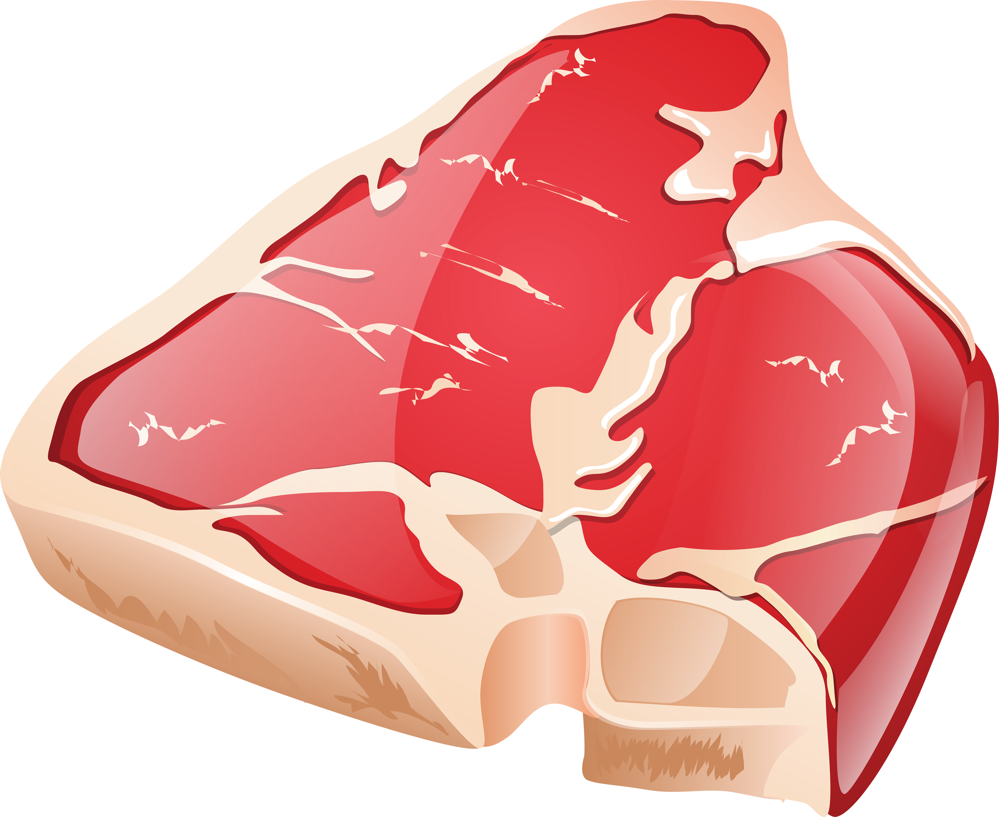 meat_PNG3942.png