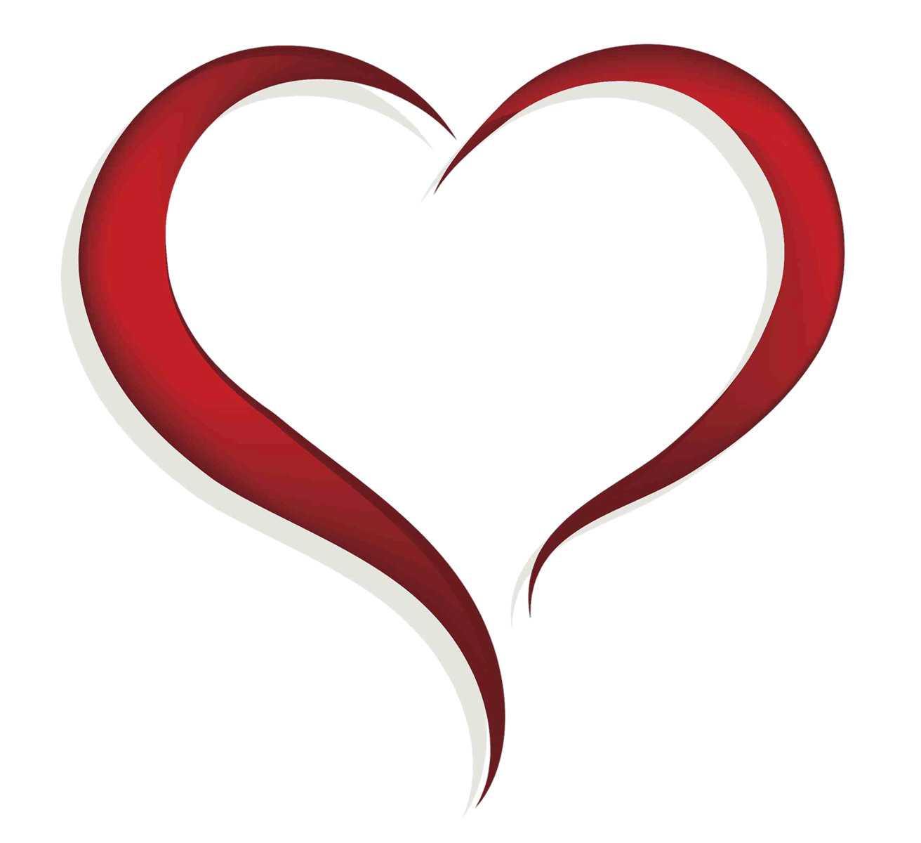 free hearts download for mac os x