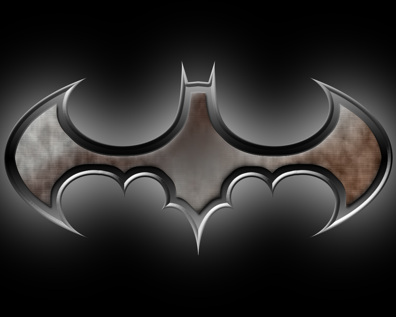 Geekshow » Blog Archive » Batman: Arkham Asylum Gameplay Released