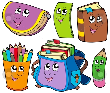 Back to school clipart | Download Back to school clipart Photo ...
