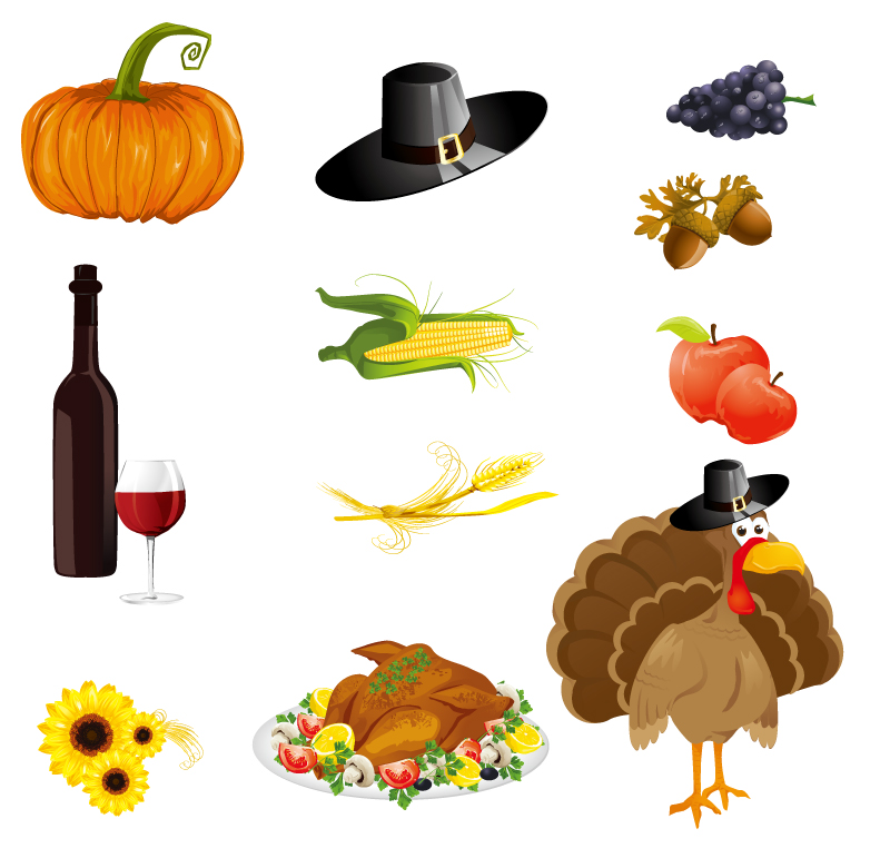 Thanksgiving-Day-Icons-Vector.jpg