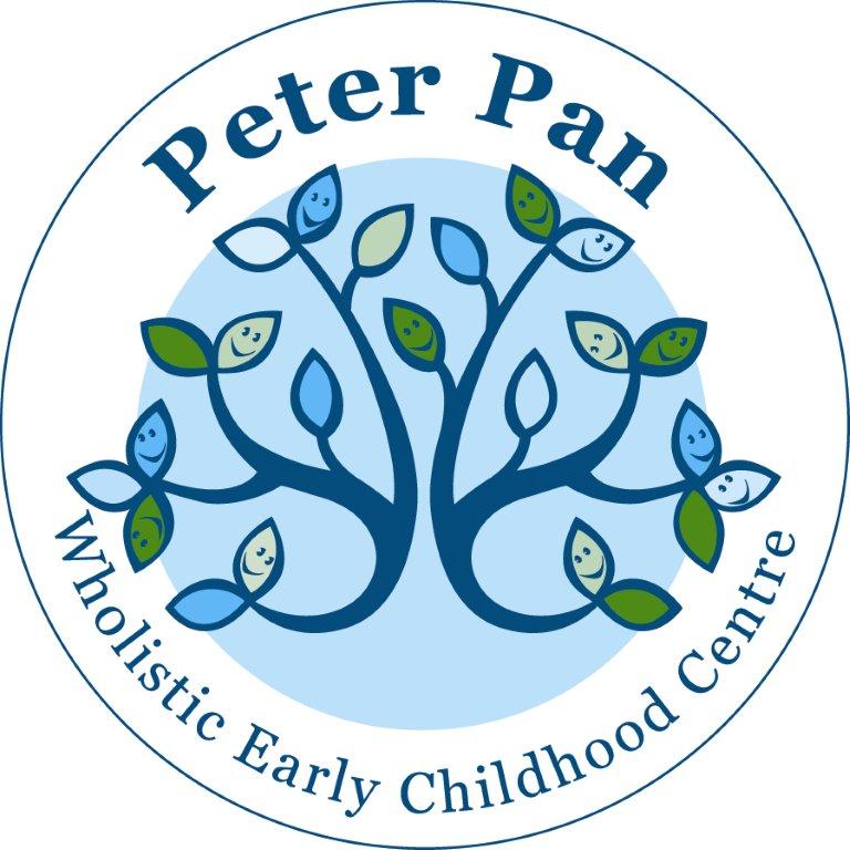 Peter Pan Child Care, Day Care Centre in Coorparoo