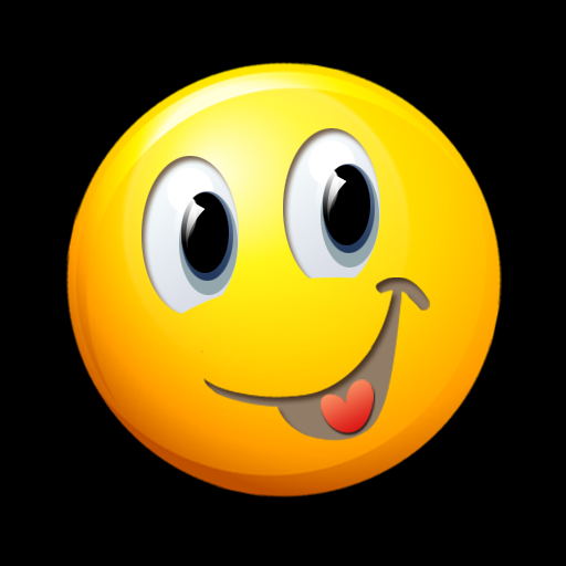 Animated 3D Emoji+Emoticons for MMS Text Messaging for iPhone ...