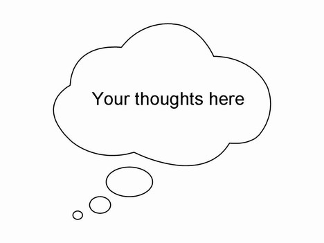 thought-and-speech-bubbles- ...