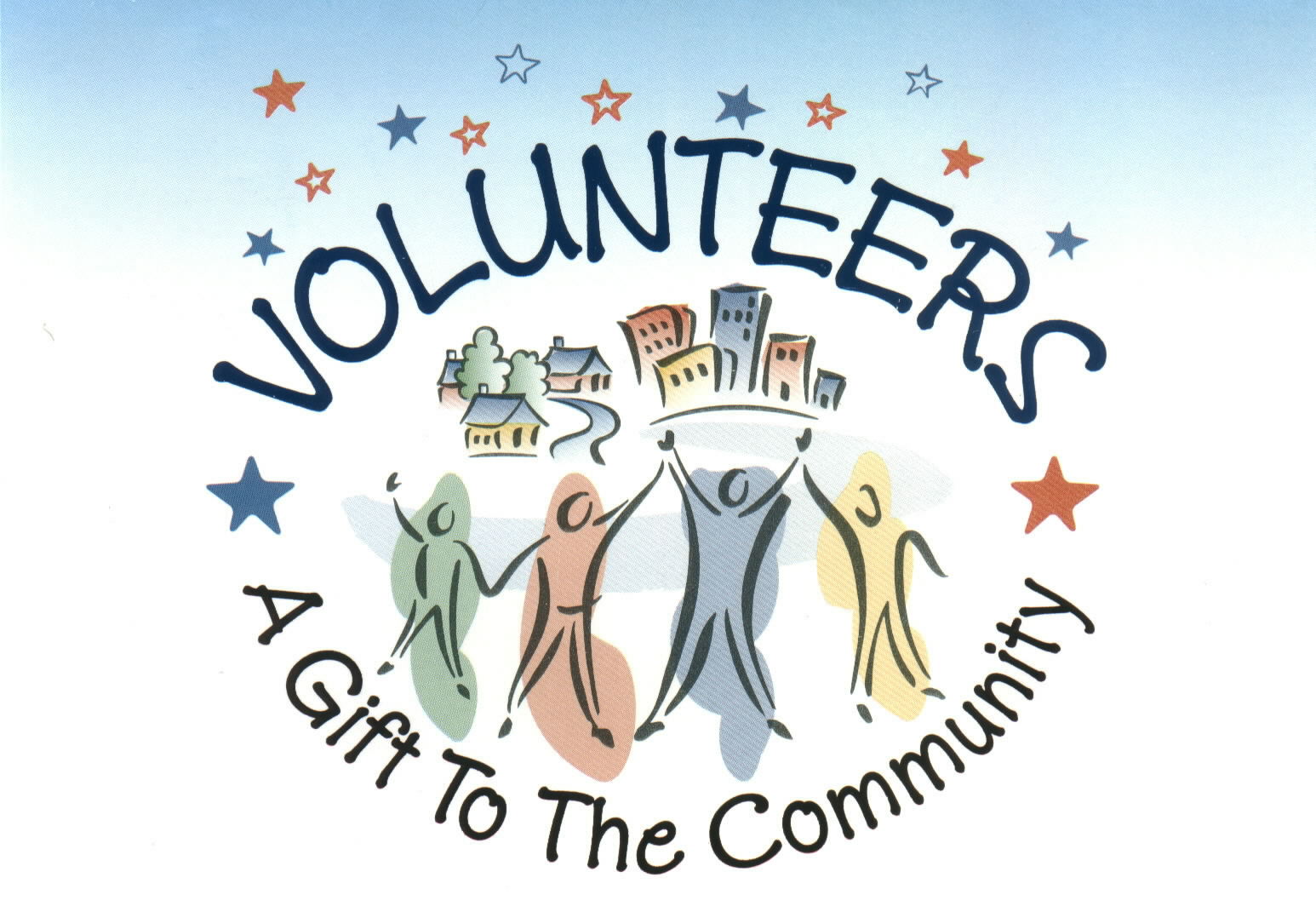 Become a Volunteer - NAMI Johnson County - NAMI Johnson County