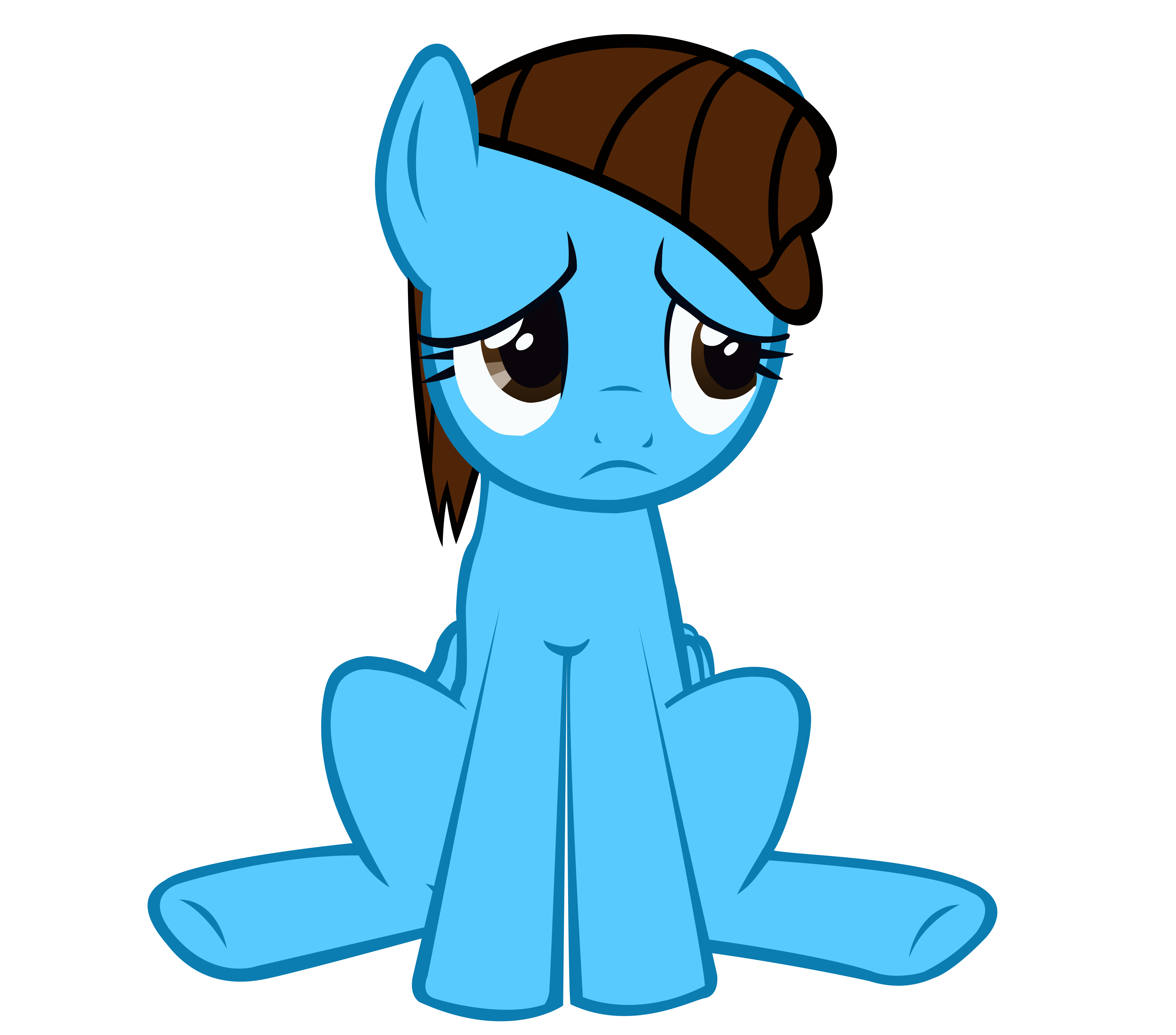 Sad Cartoon Image Cliparts co