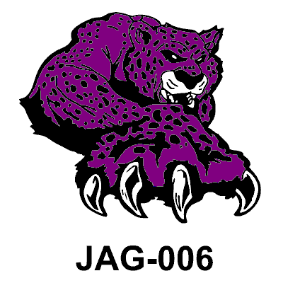 stock jaguars mascot gallery