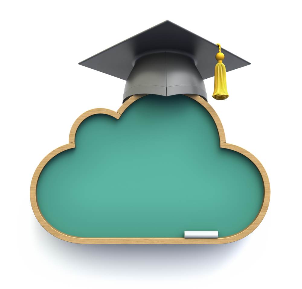 cloud-education.jpg?w=708