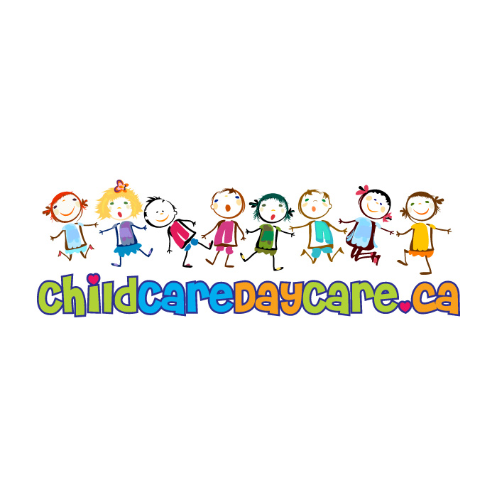 Pix For > Childcare Logos Designs