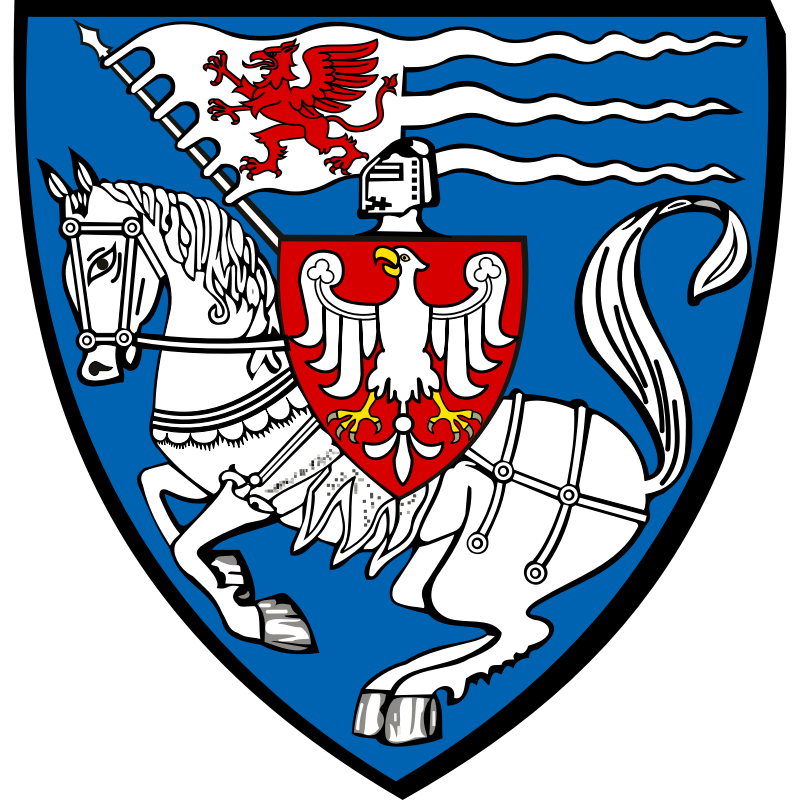 warszawianka_Koszalin_-_coat_of_arms.png