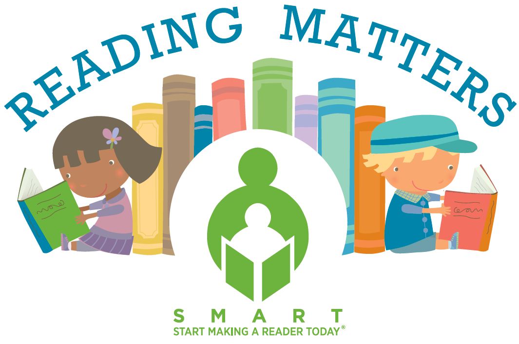 5 Ways to Gently Build Your Child's Reading Confidence - SMART