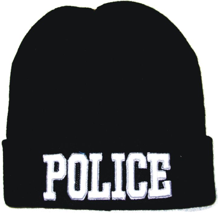 Tupac Beanie Hat Images & Pictures - Becuo