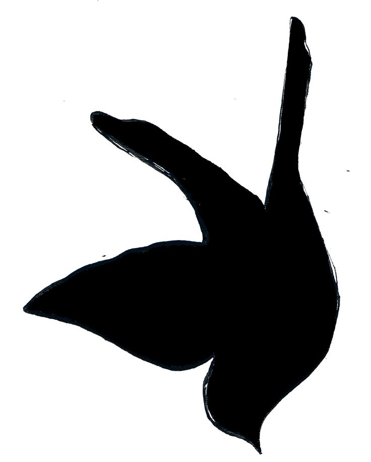 cute flying bird silhouette | I am feeling crafty today | Pinterest