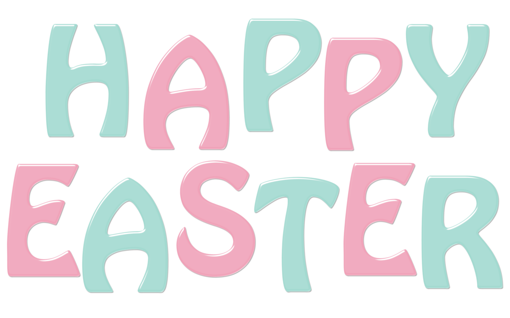 happy-easter-pictures-free-cliparts-co