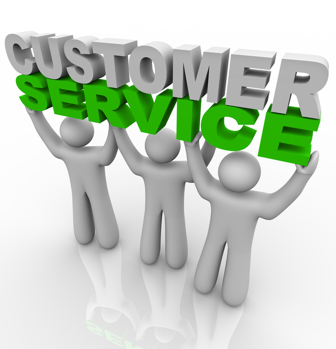 Good Customer Service Skills Tips For Your Call Centre