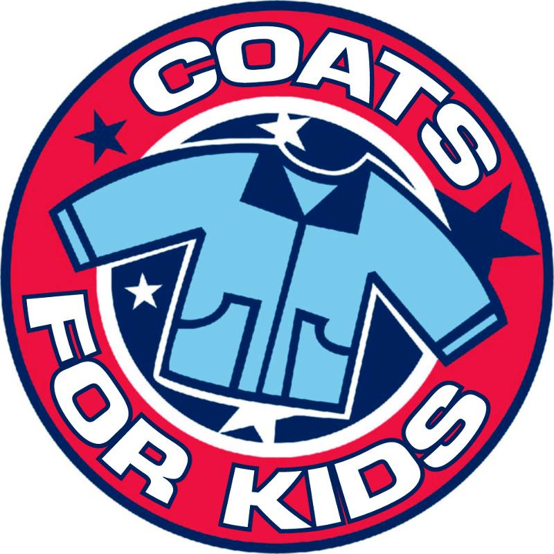 Ventura - Coats for Kids