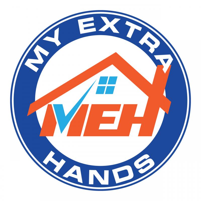 My Extra Hands – St. George, UT Handyman Service | Find a Handyman ...