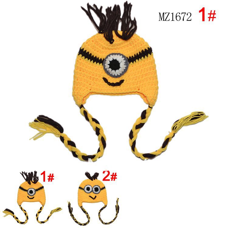 Compare Prices on Eye Beanie- Online Shopping/Buy Low Price Eye ...