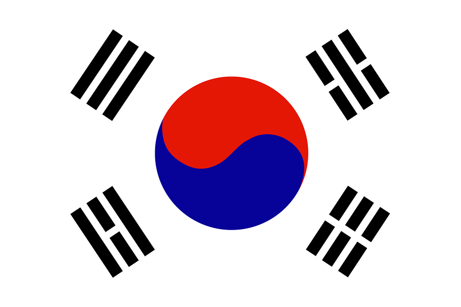 Flag-of-South-Korea-787288.jpg