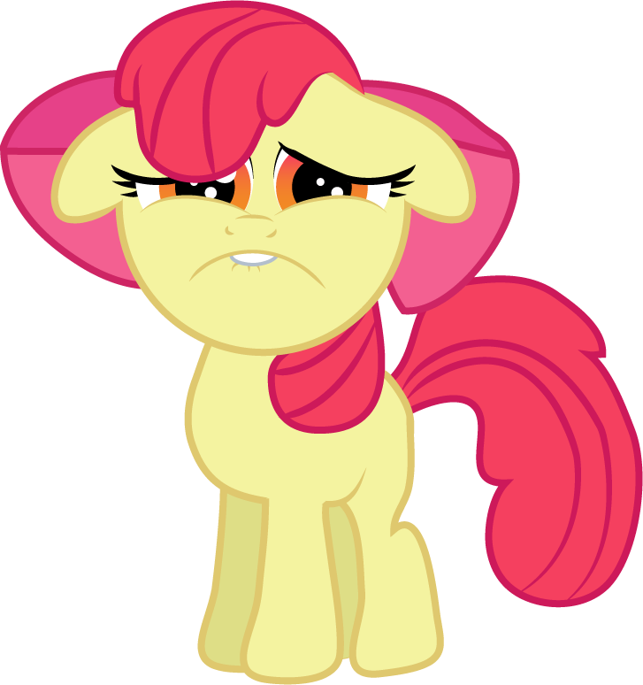 r/mylittlepony Emote and Flair Suggestion Thread Reborn : mylittlepony