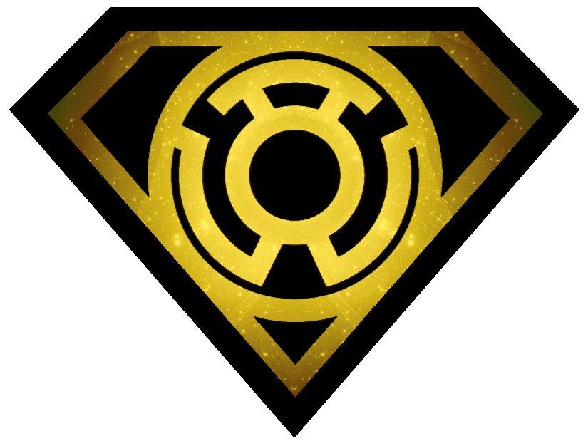 deviantART: More Like Superman Beyond Logo by SUPERMAN3D