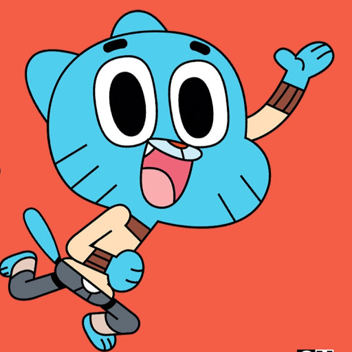 The Amazing World of Gumball Upcoming Season 3 episodes(so far ...